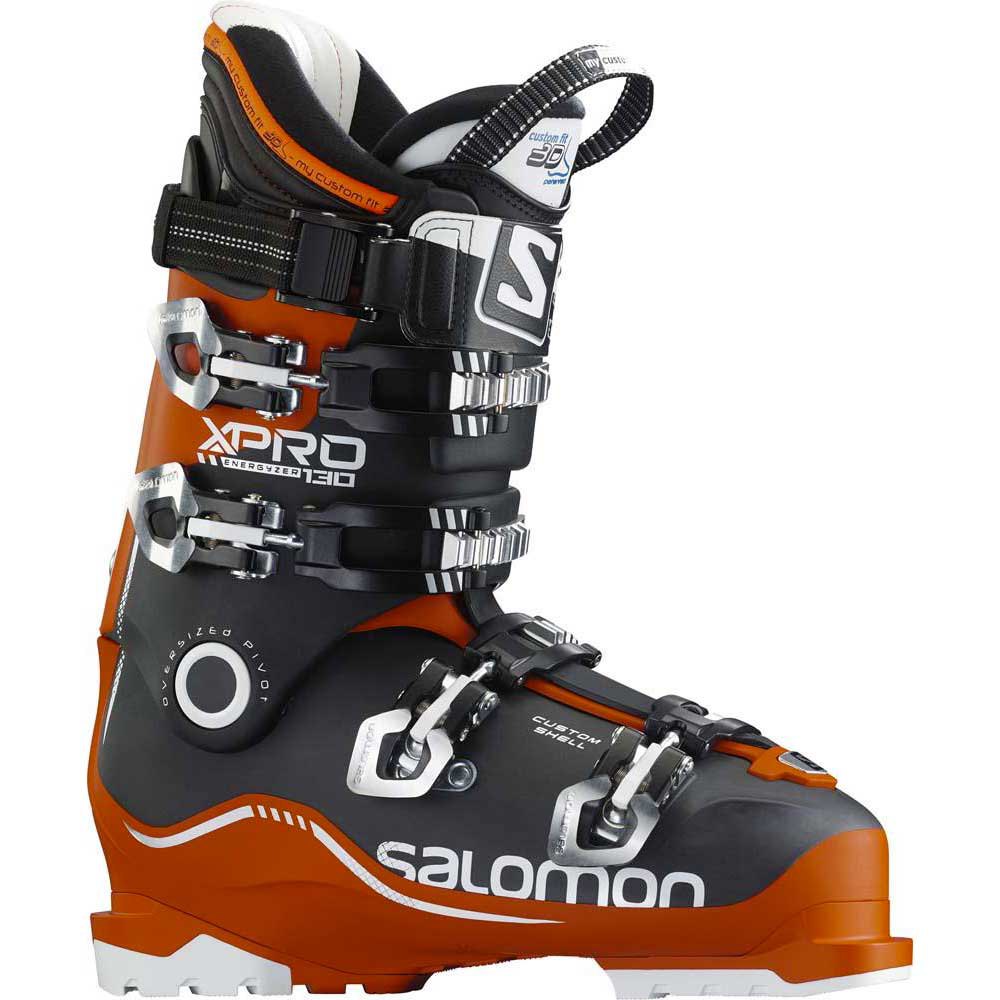 salomon-x-pro-130-alpine-ski-boots