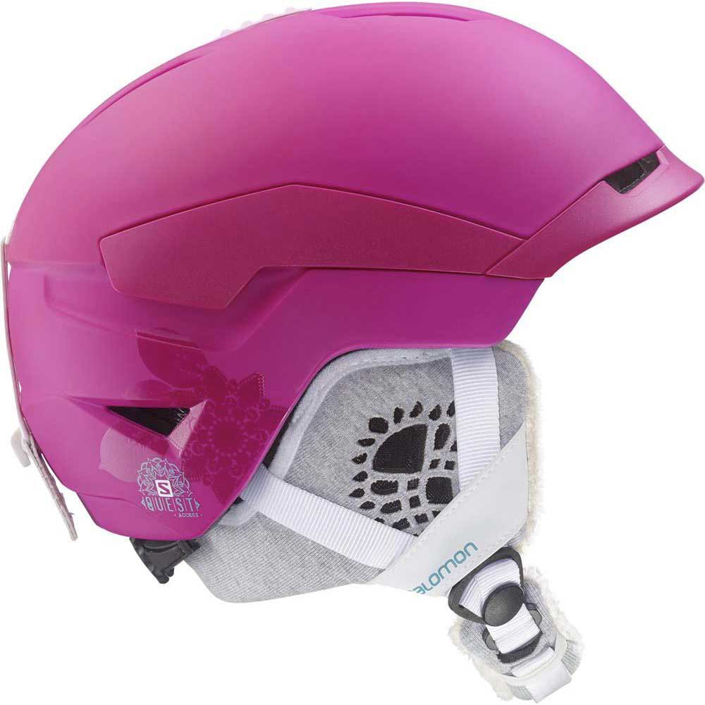 salomon-quest-access-helmet
