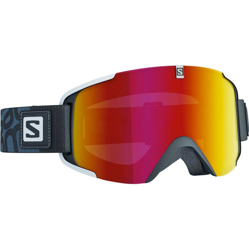 salomon-x-view-universal-mid-ski-goggles