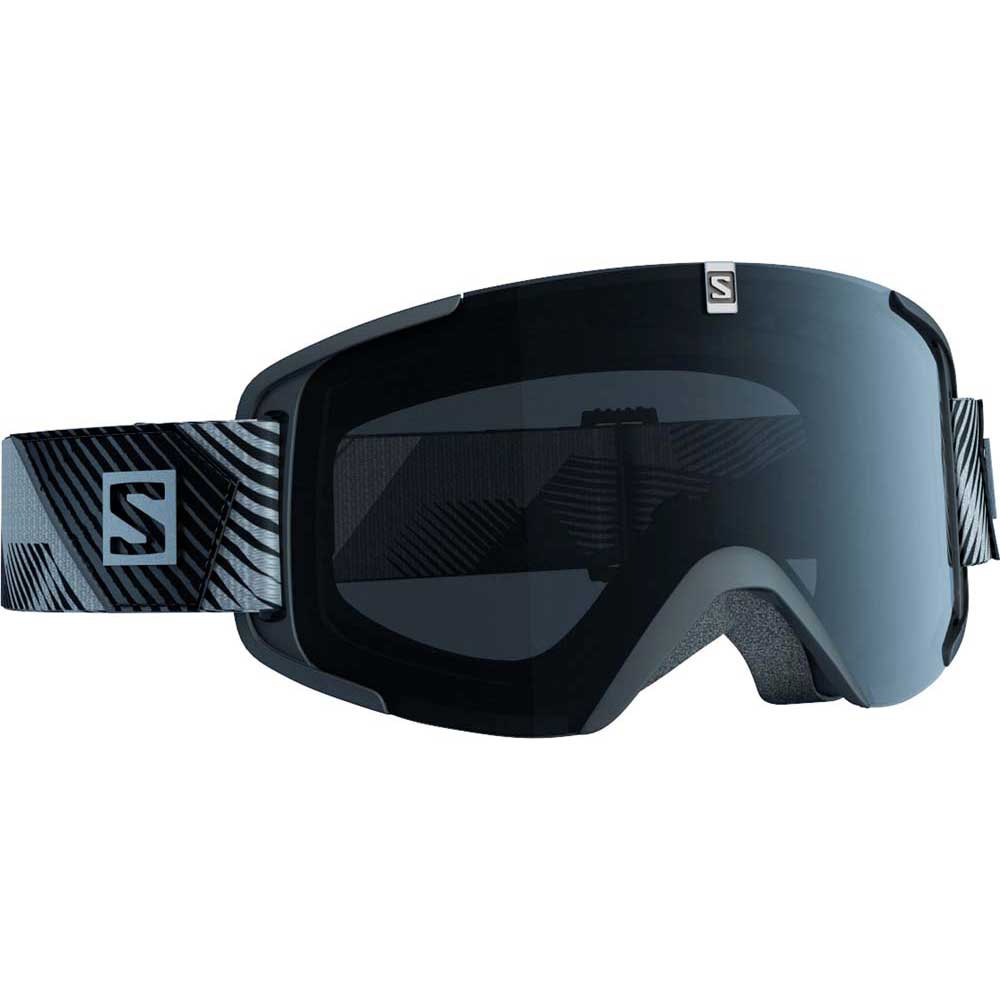 salomon-x-view-polarized-ski-goggles