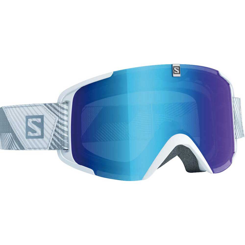 salomon-x-view-universal-mid-ski-goggles