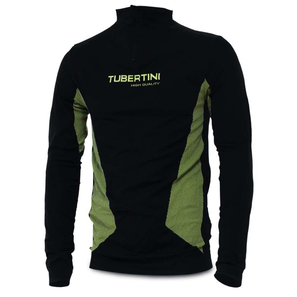 tubertini-winter-top-lange-mouwen-t-shirt