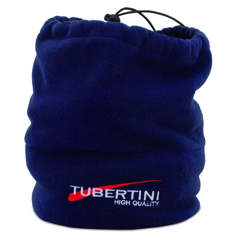 tubertini-match-nek-warmer