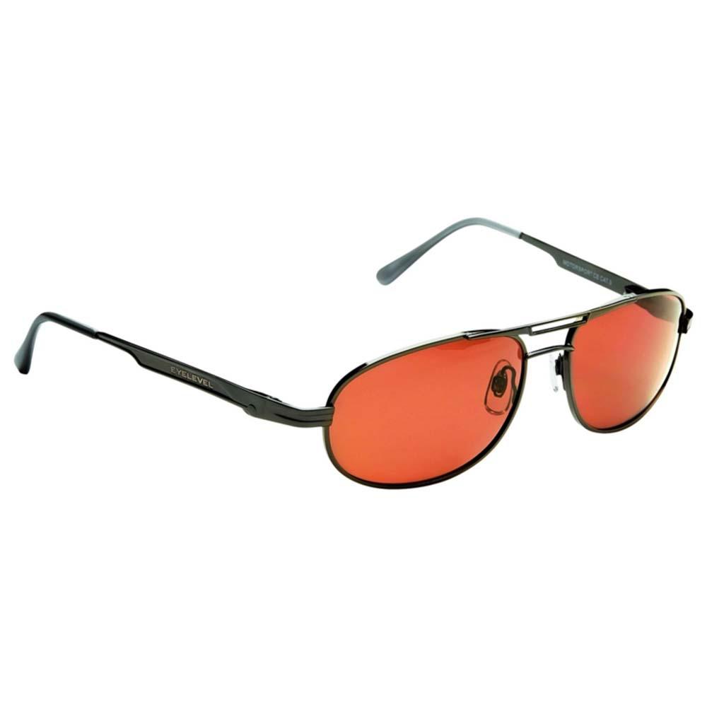 tubertini-eyelevel-motorsport-sunglasses