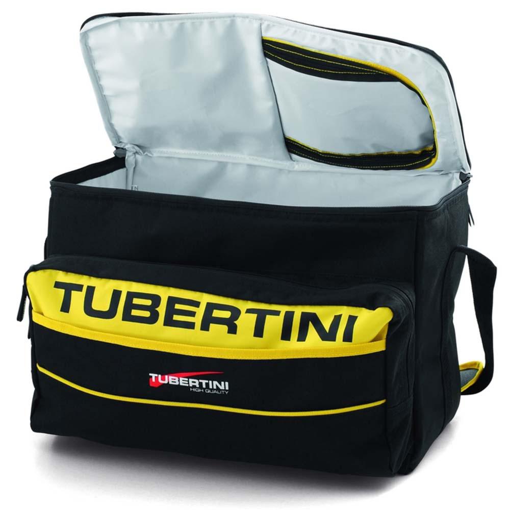 tubertini-termica-pro-cooling-pouch
