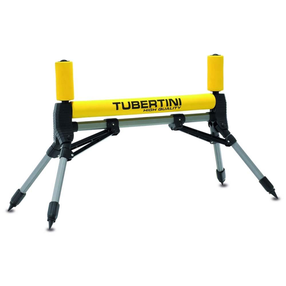 tubertini-pro-roller