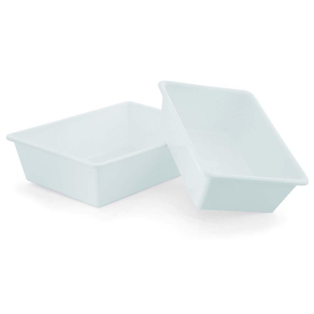 tubertini-boks-plastic-tray