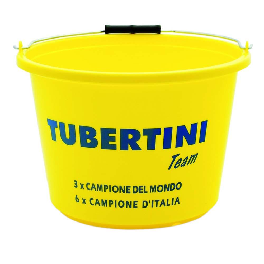 tubertini-round-bucket