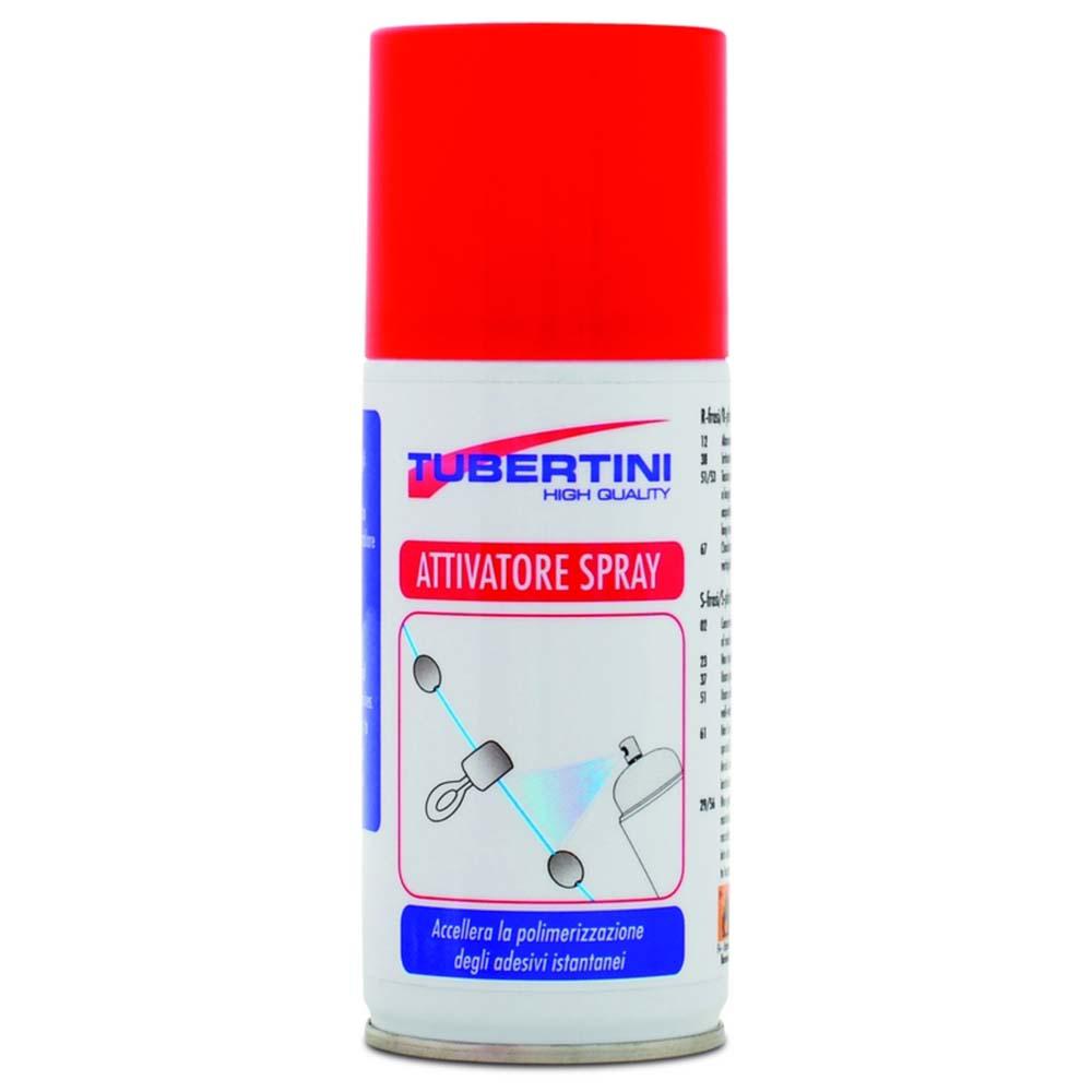 tubertini-activator-spray-mach-2-lubricant