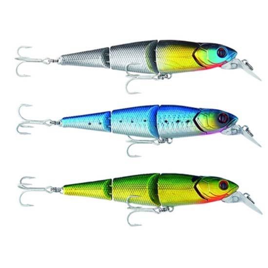 seika-svommeagn-jointed-minnow-sinking-130-mm-19g