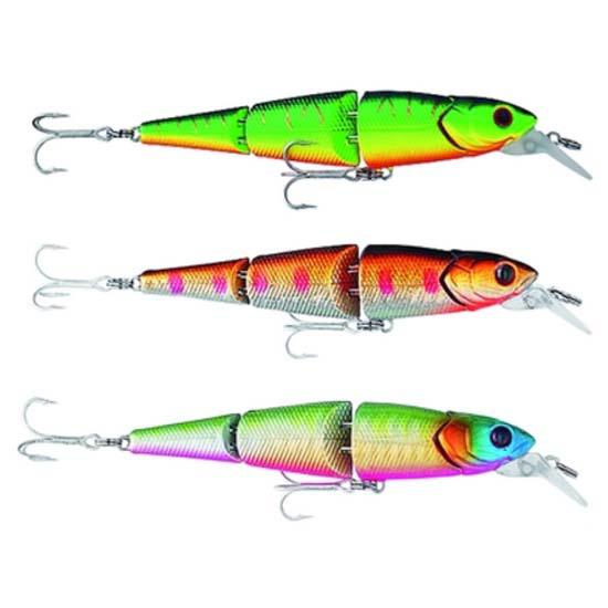 seika-svommeagn-jointed-minnow-sinking-110-mm-12g