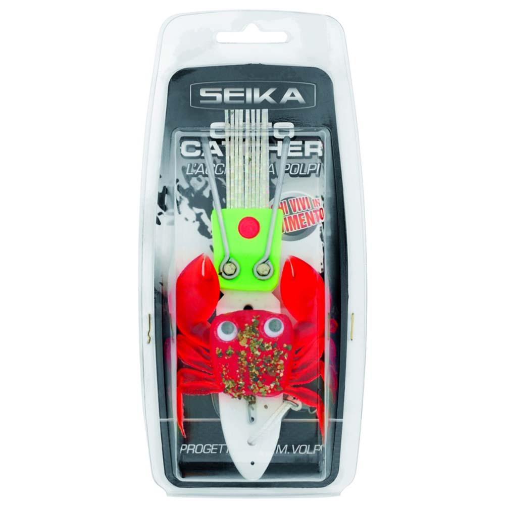 seika-octo-catcher-squid-jig-160-mm-160g