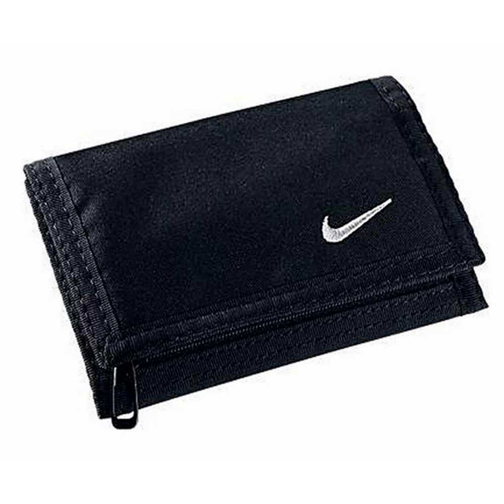 Shop Nike Wallets for Men up to 20% Off | DealDoodle
