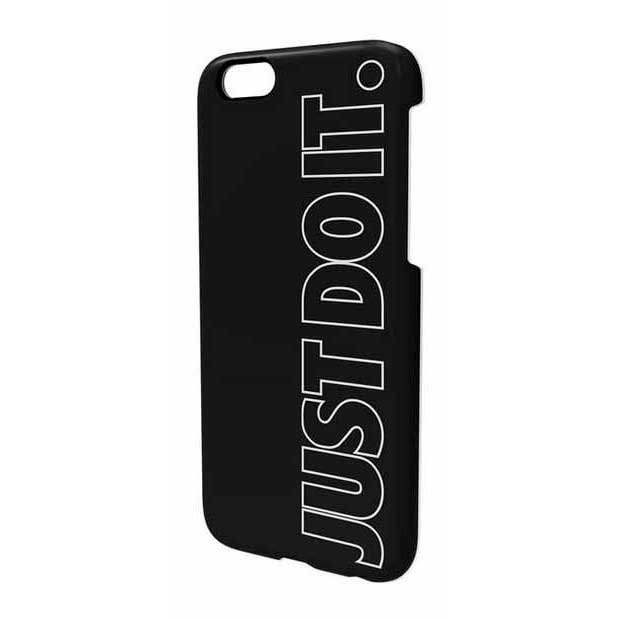 nike-just-do-it-phone-case-for-iphone-6