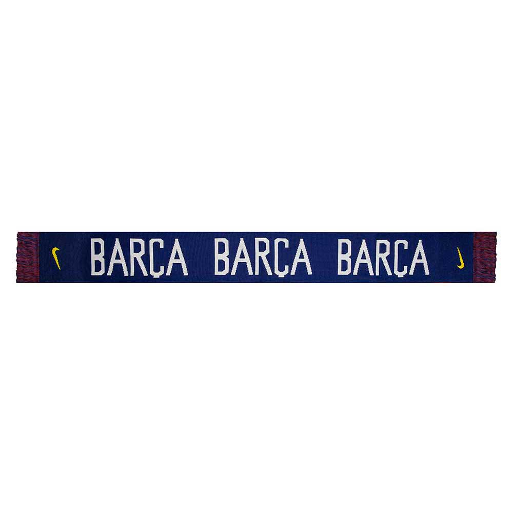 nike-fc-barcelona-sjaal