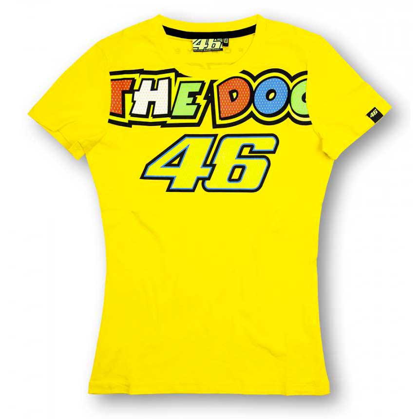 vr46-the-doc-46-rossi