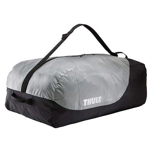 thule-airport-backpack-duffel