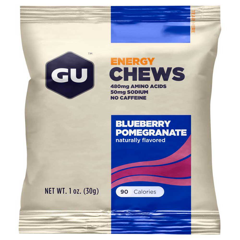 gu-energy-chews-box-24