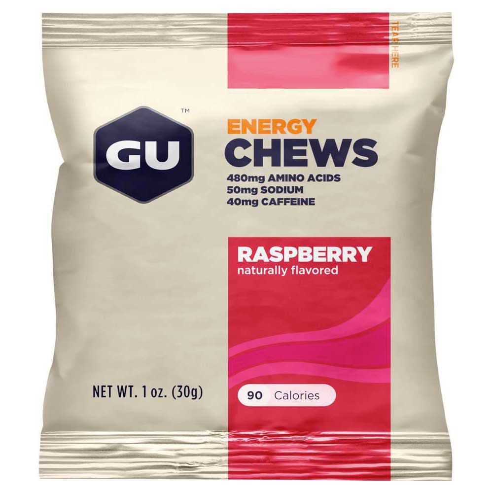 gu-energy-chews-caja-24