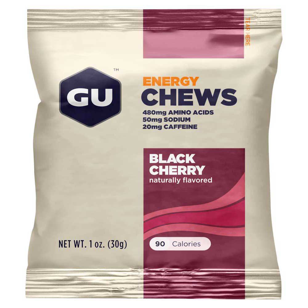 gu-energy-chews-box-24