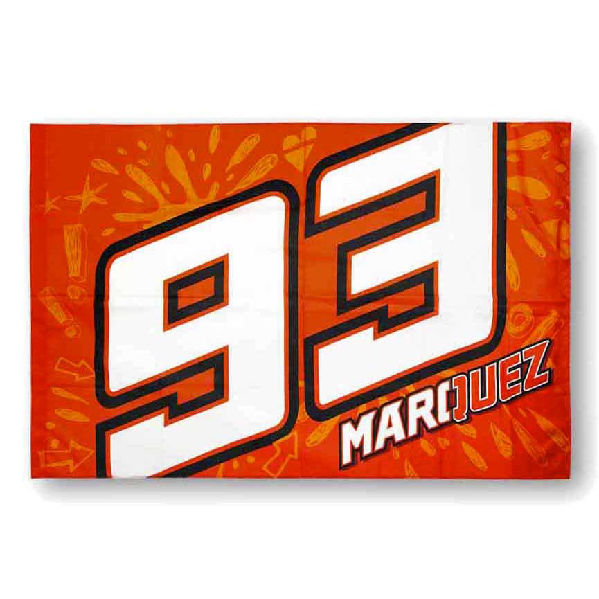 marc-marquez-93-marcquez-flag