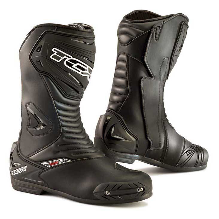 tcx-s-sportour-evo-motorcycle-boots
