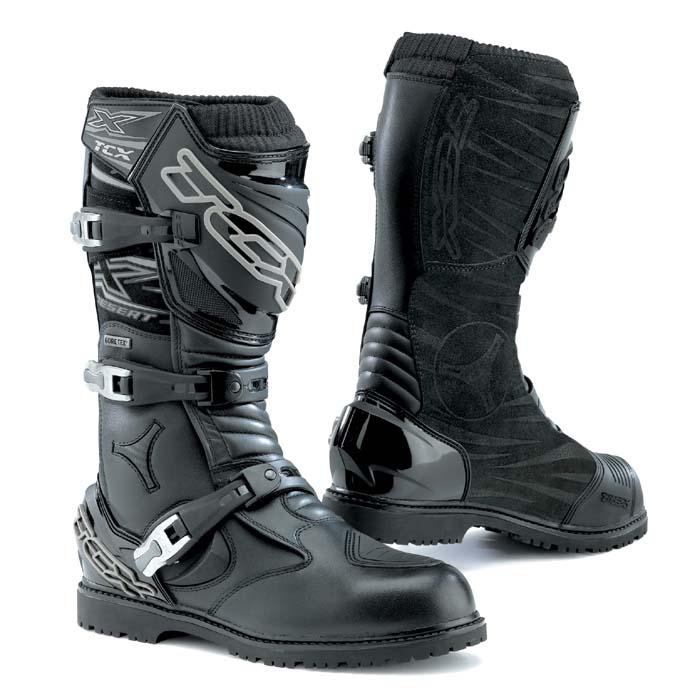 tcx-x-desert-goretex-motorcycle-boots