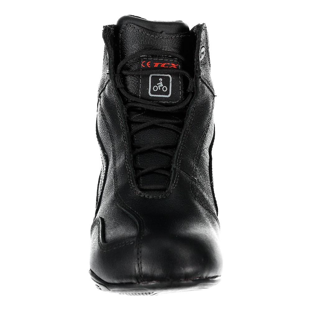 Tcx X Ville WP Motorcycle Boots