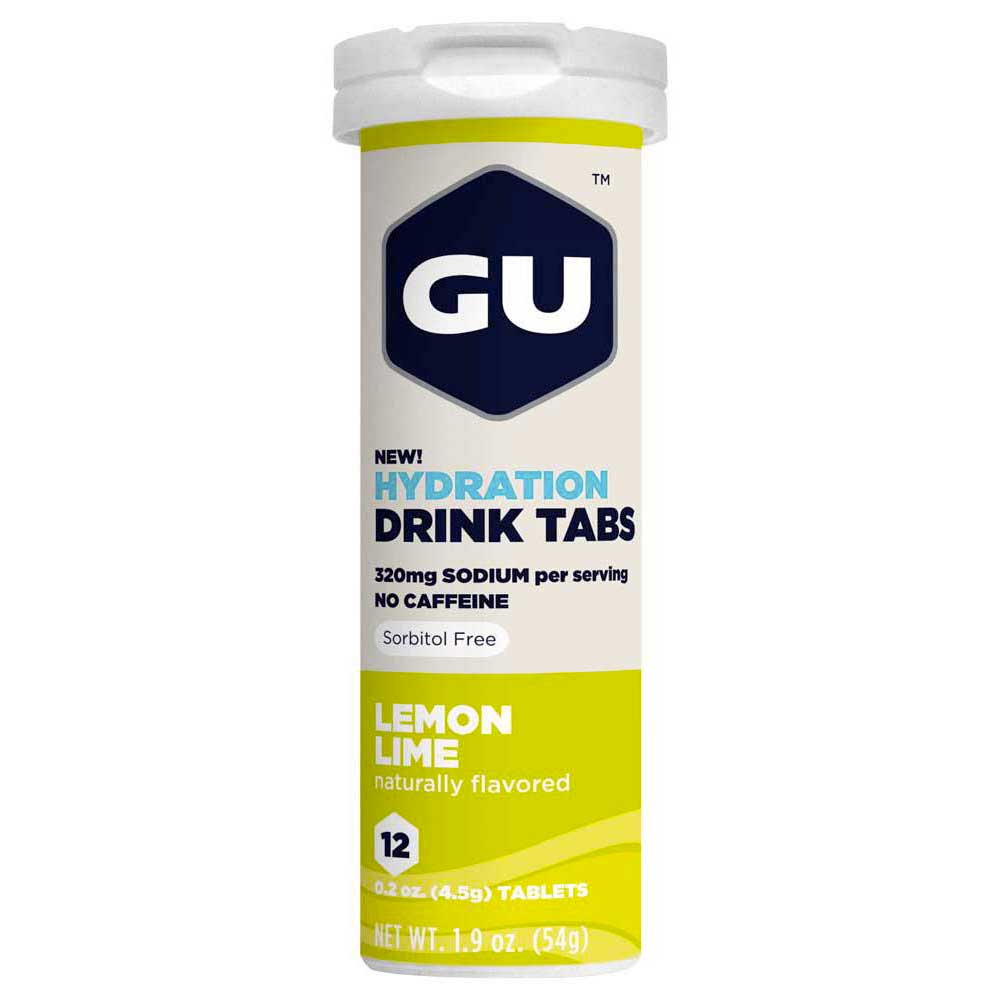gu-hydratatie-8-eenheden-citroen-limoen