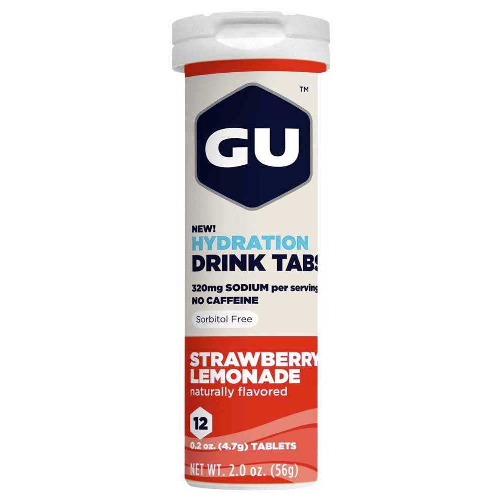 gu-nesteytys-10-yksikot-mansikka-ja-limonadi-tabletit-laatikko