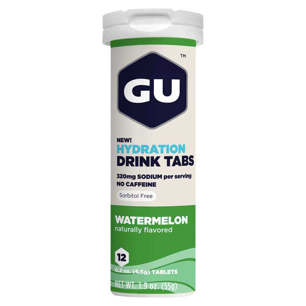 gu-hydration-tabs-box-10