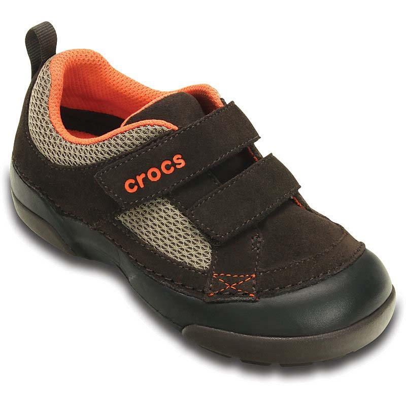 crocs-sapatos-dawson-hook---loop