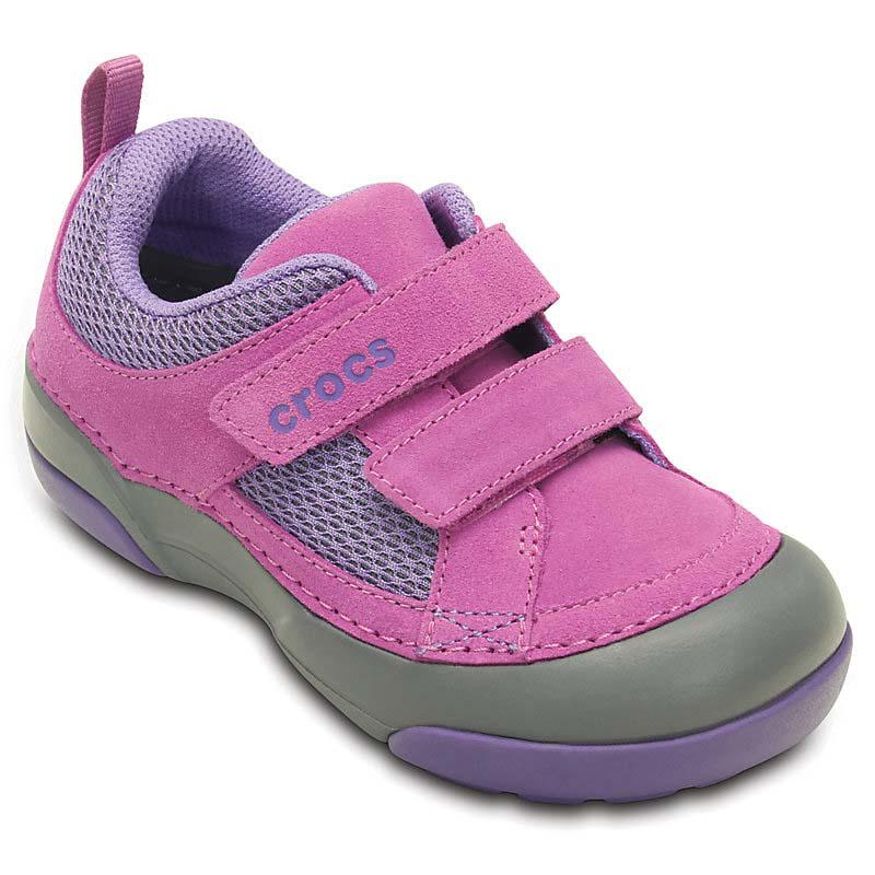 crocs-dawson-hook---loop-shoes