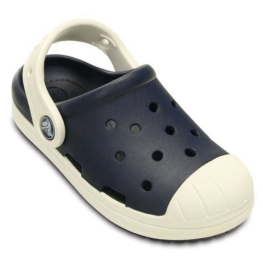crocs-bumper-toe-clogs