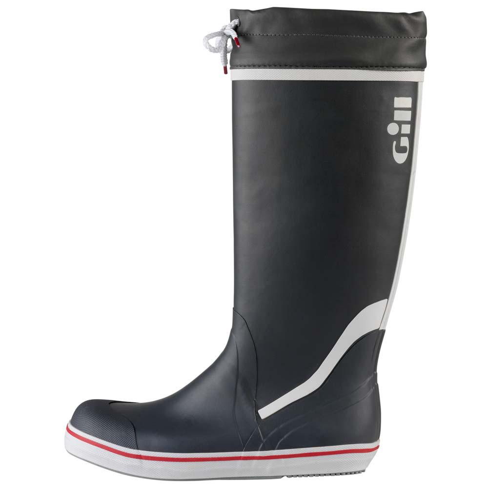 gill-tall-yachting-boots