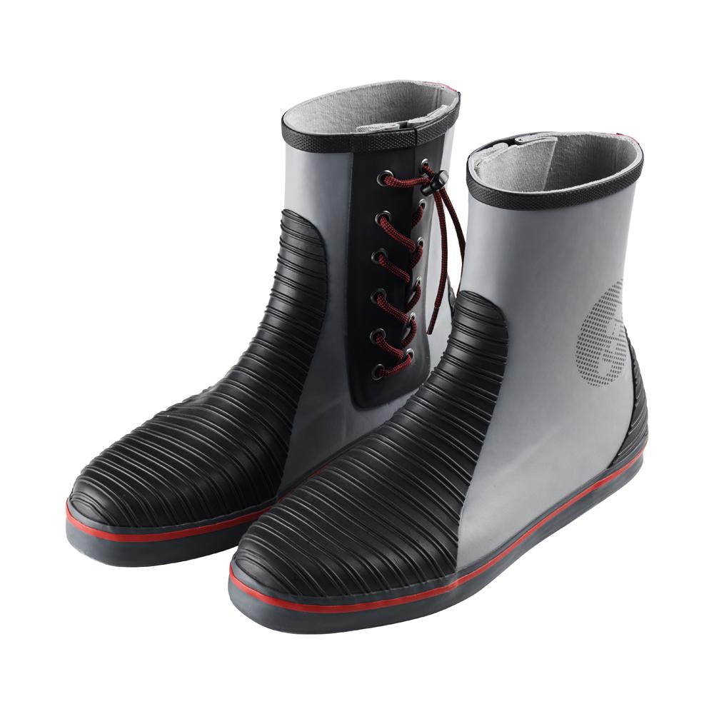 gill-bottes-competition