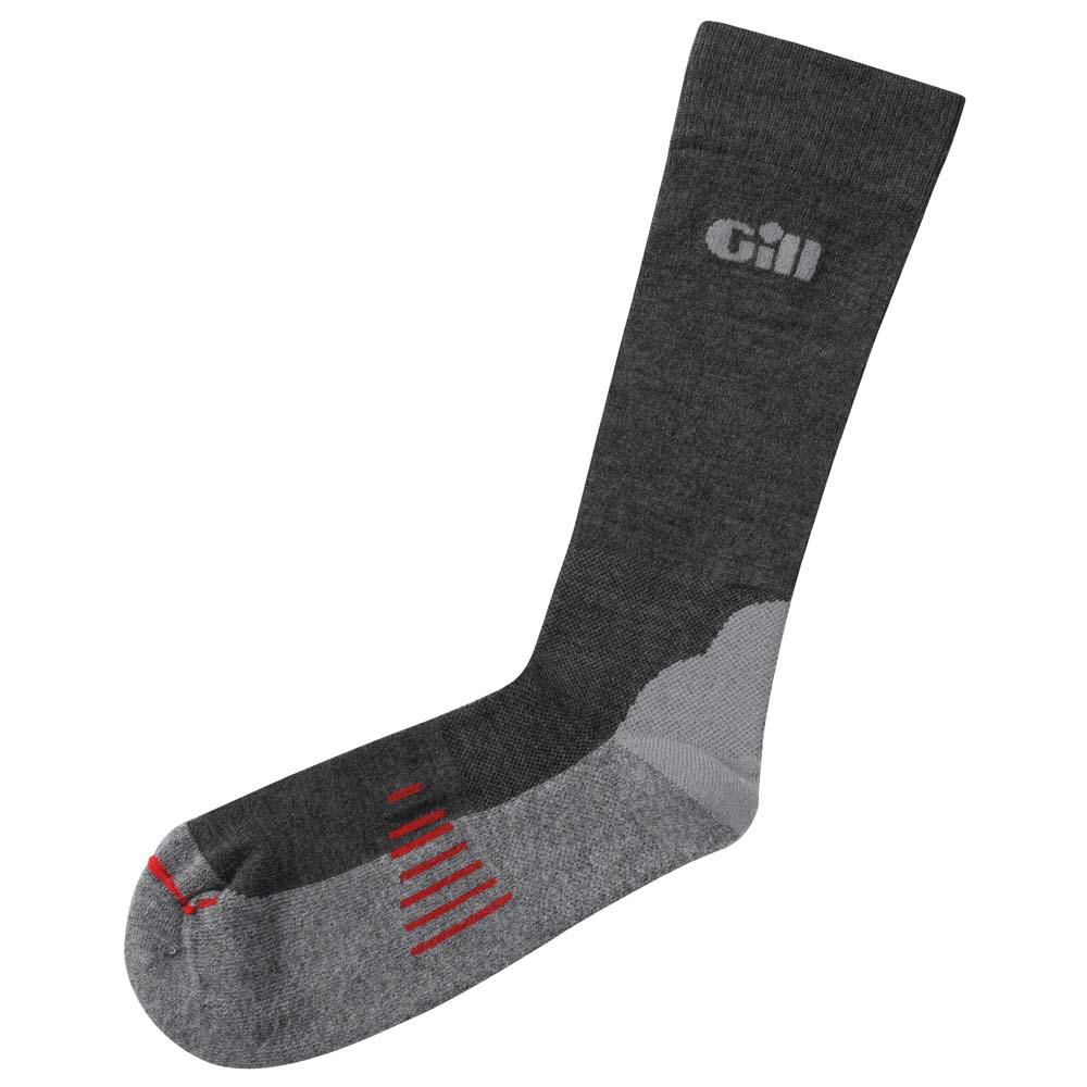 gill-chaussettes-midweight-sailing