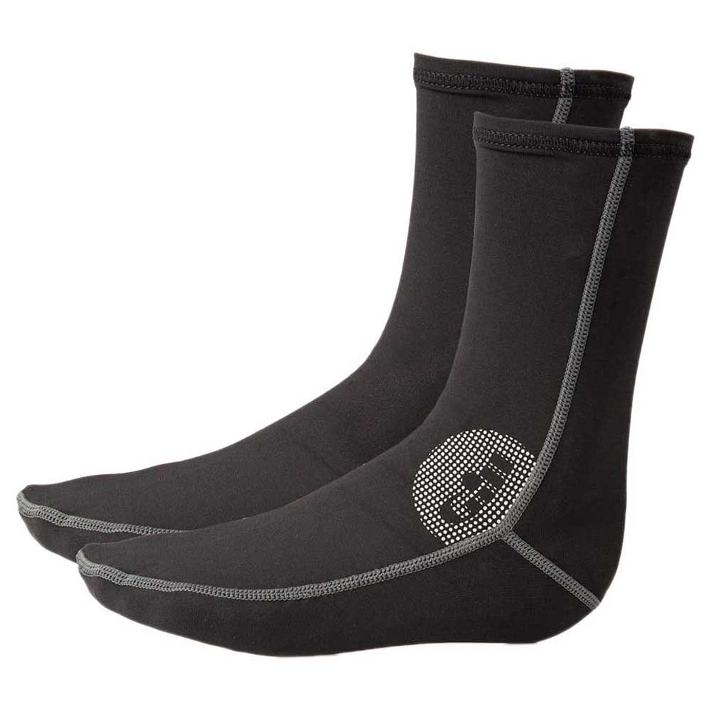 Gill Calcetines Thermal Hot