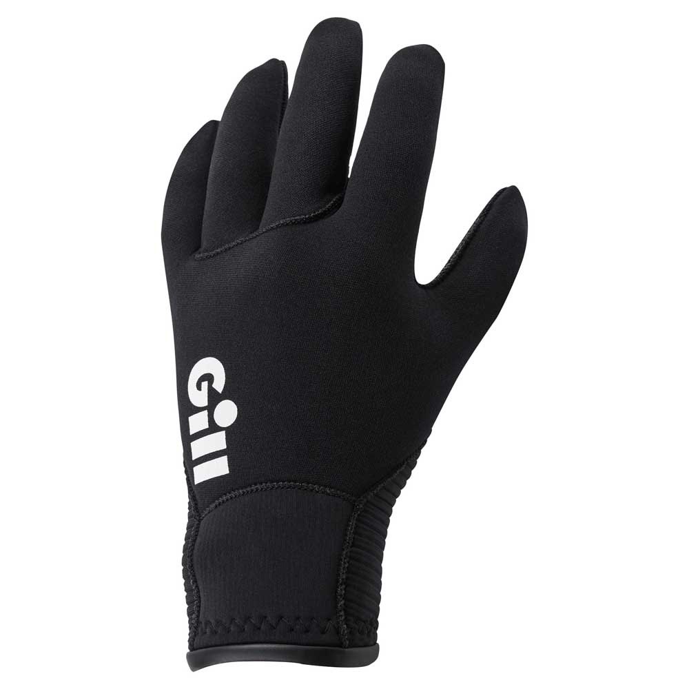 gill-winter-neoprene-gloves