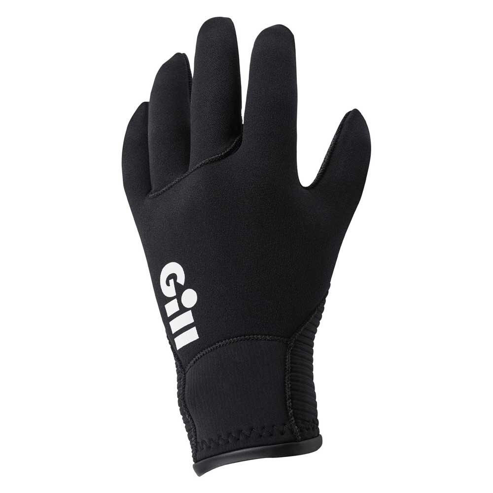 gill-winter-neoprene-gloves