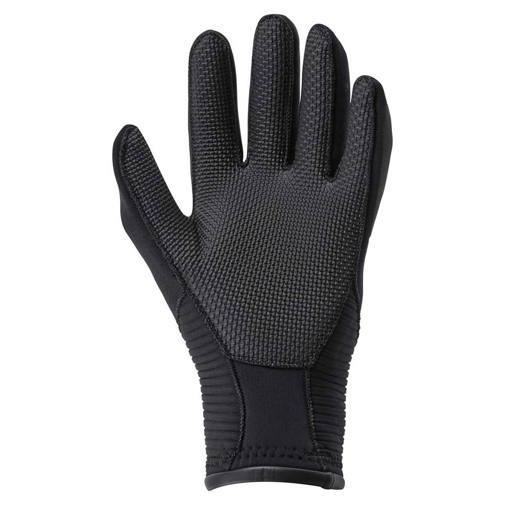Gill Winter Neopren-Handschuhe