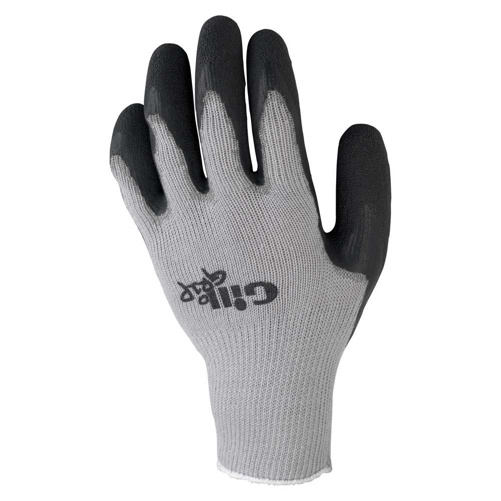 gill-grip-glove