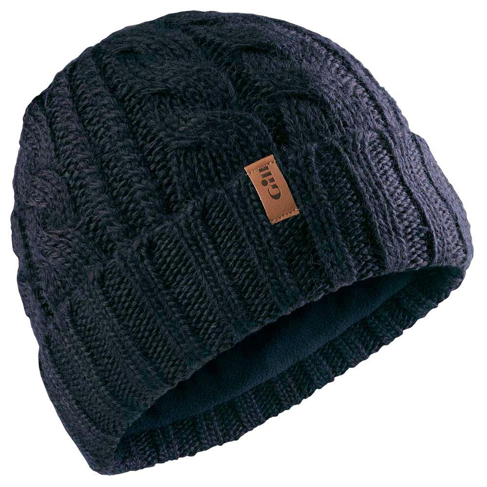 gill-bonnet-cable-knit