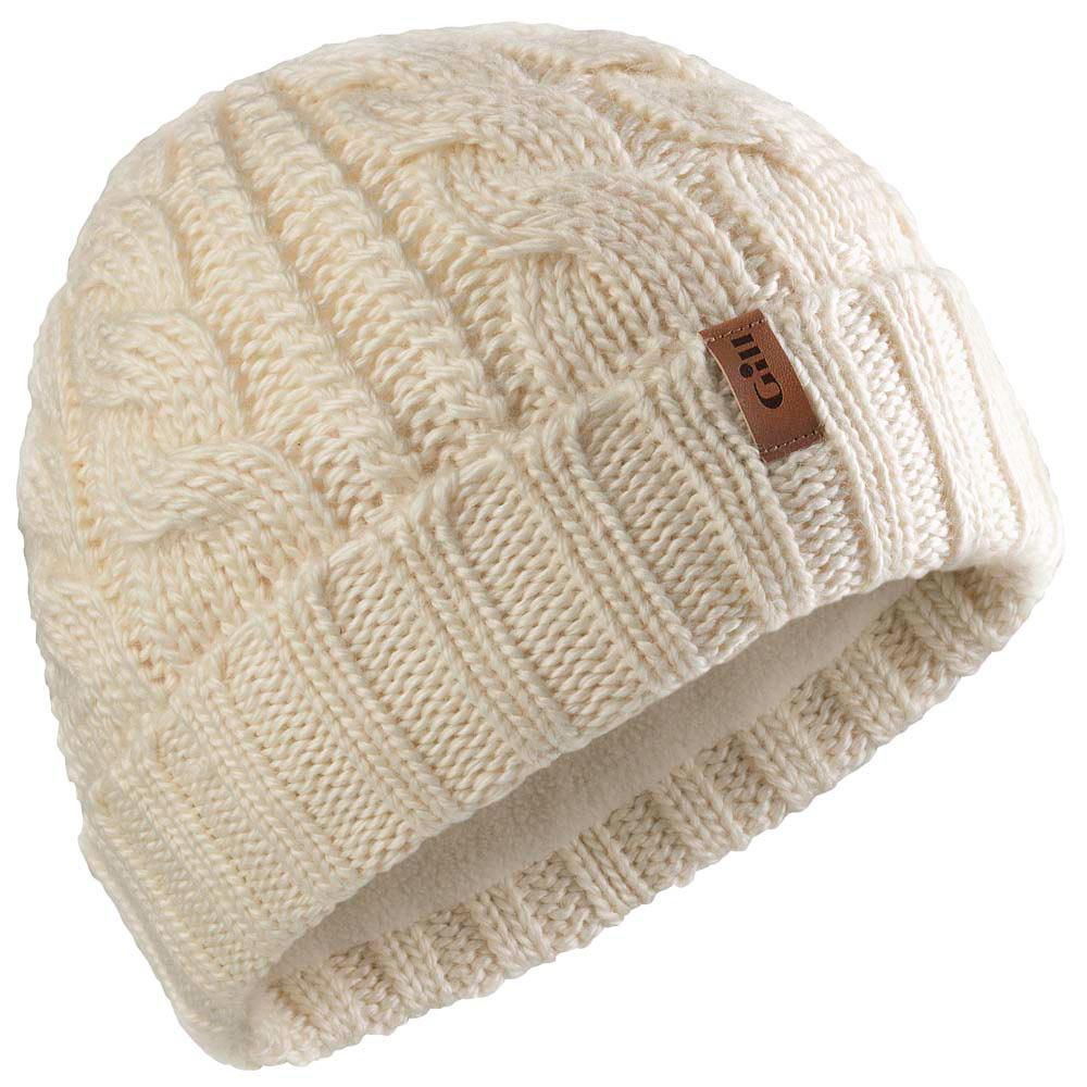 gill-cable-knit-beanie