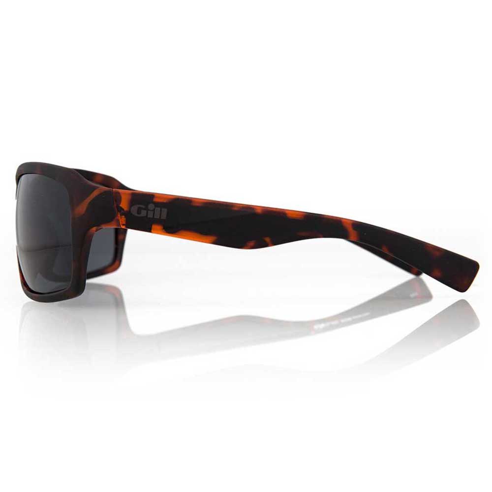 Gill Glare Polarized Sunglasses