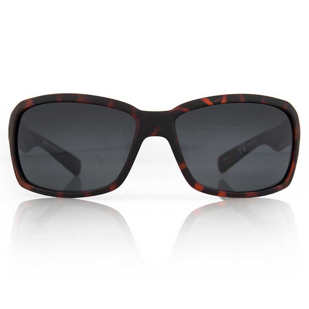 Gill Glare Polarized Sunglasses