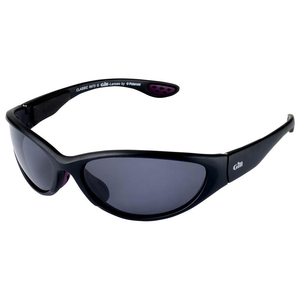 gill-classic-polarized-sunglasses