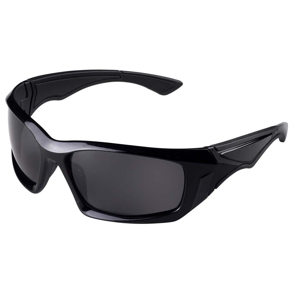 gill-race-speed-polarized-sunglasses