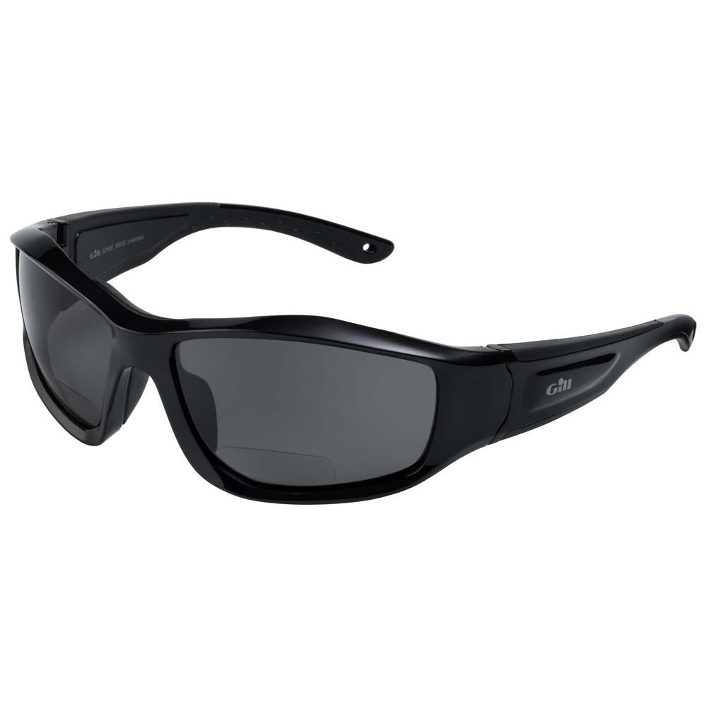 gill-sense-bifocal-sunglasses