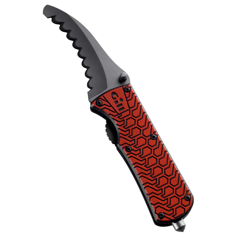 gill-personnal-rescue-knife-multitool
